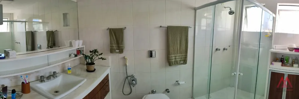 Apartamento, 4 quartos, 150 m² - Foto 12