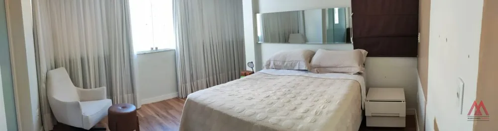 Apartamento, 4 quartos, 150 m² - Foto 11