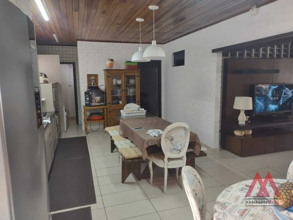 Casa, 3 quartos - Foto 7