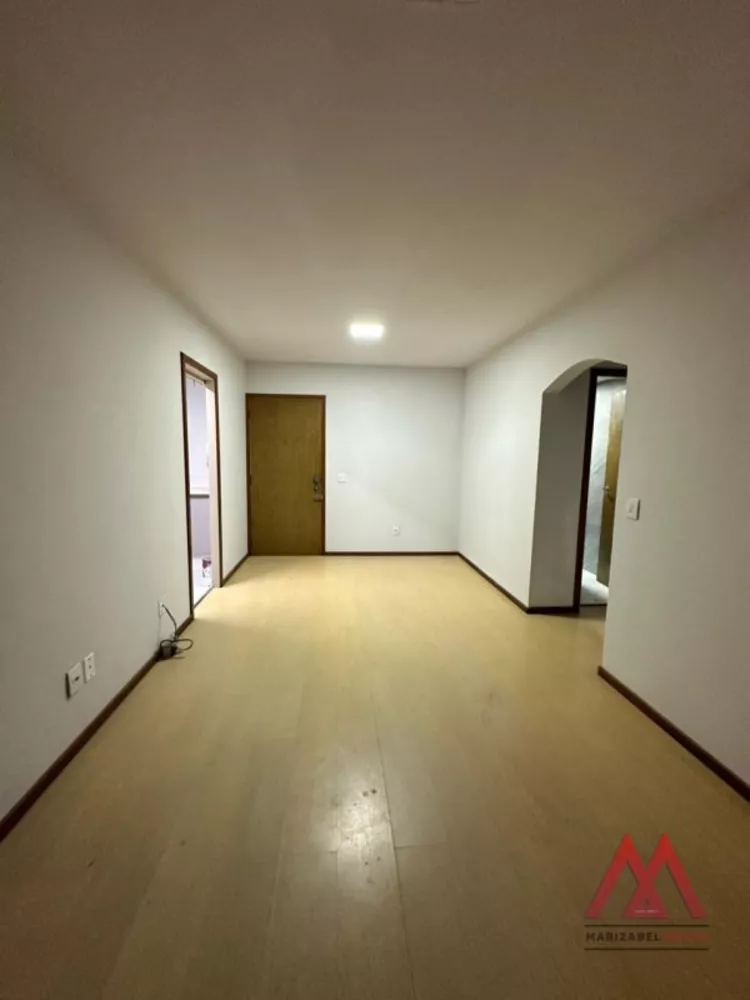 Apartamento, 3 quartos - Foto 11