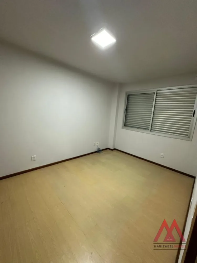 Apartamento, 3 quartos - Foto 9
