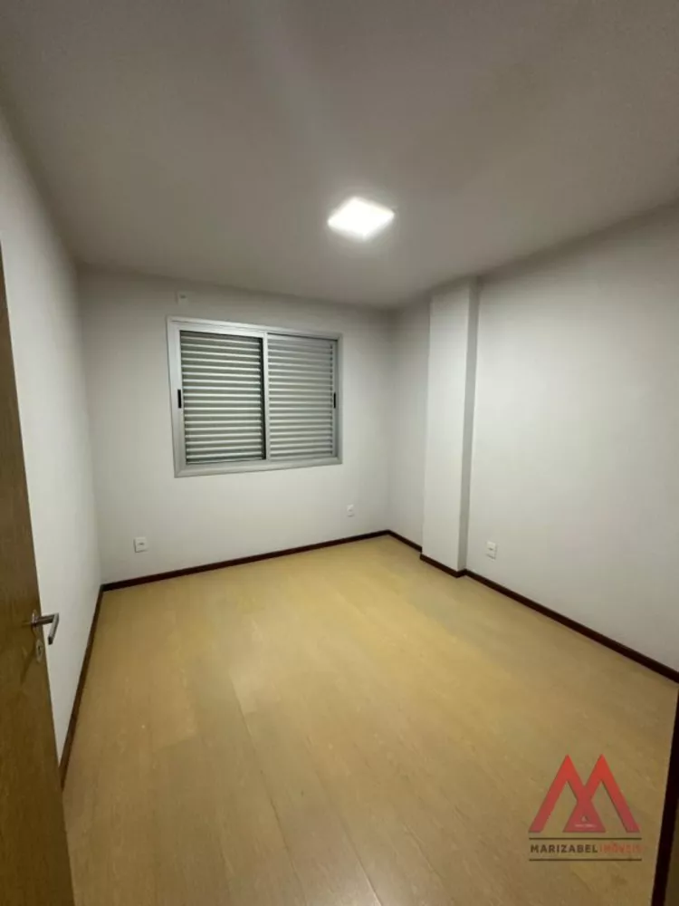 Apartamento, 3 quartos - Foto 9