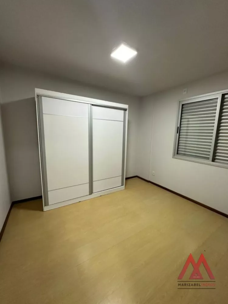 Apartamento, 3 quartos - Foto 10