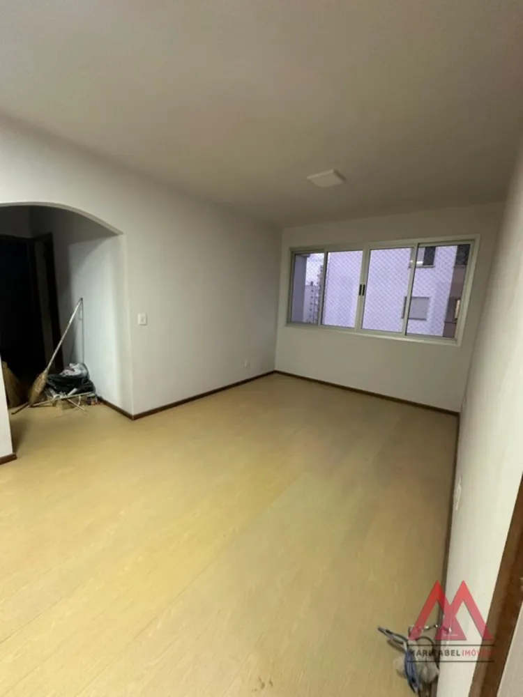 Apartamento, 3 quartos - Foto 13