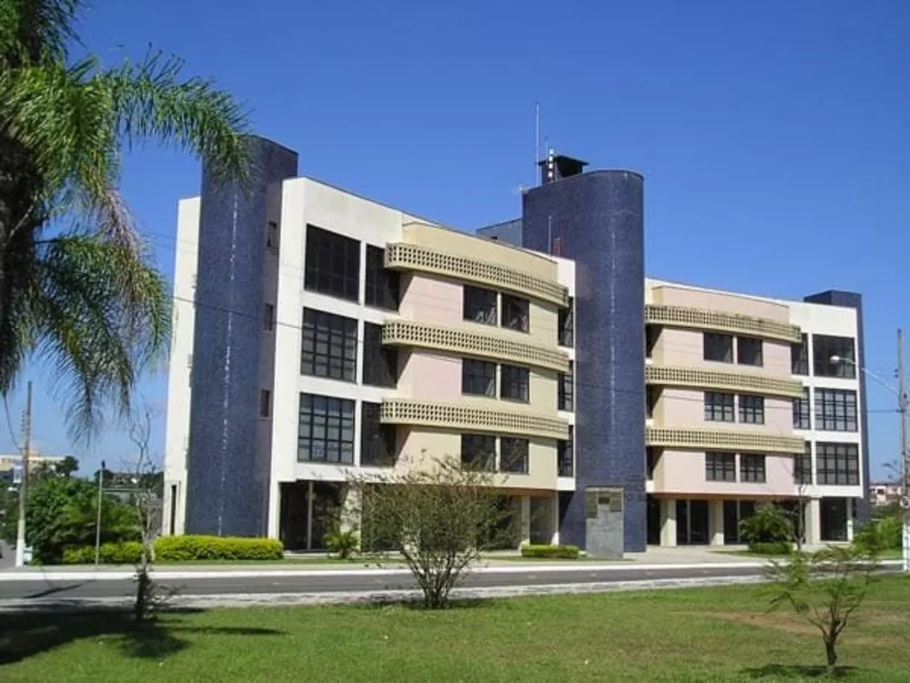 Sala-Conjunto, 28 m² - Foto 1