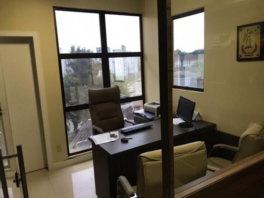 Sala-Conjunto, 28 m² - Foto 16