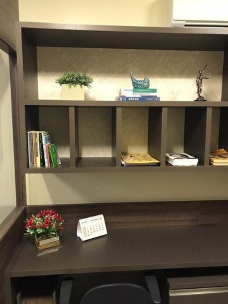 Sala-Conjunto, 28 m² - Foto 9