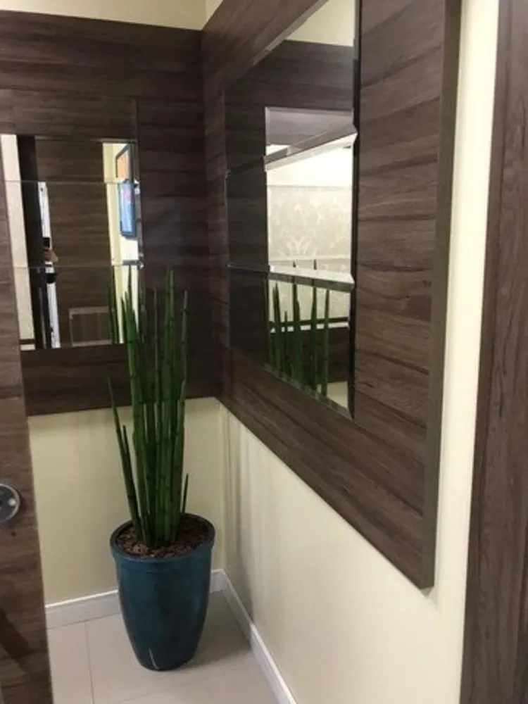 Sala-Conjunto, 28 m² - Foto 3