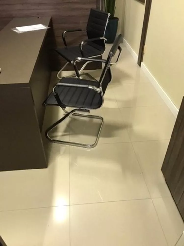 Sala-Conjunto, 28 m² - Foto 14