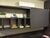 Sala-Conjunto, 28 m² - Foto 3
