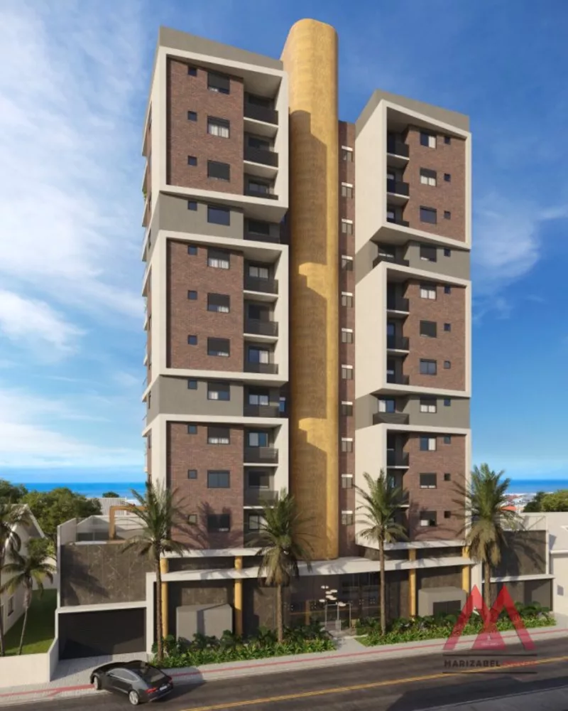 Apartamento, 3 quartos, 102 m² - Foto 4