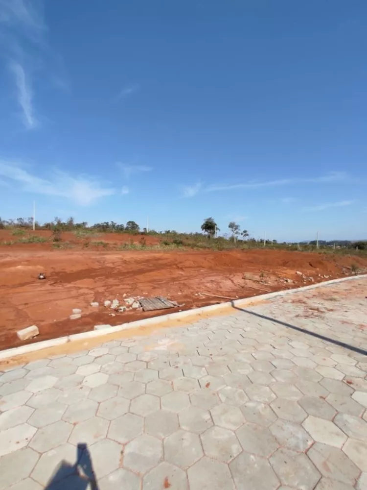 Terreno à venda, 360m² - Foto 3