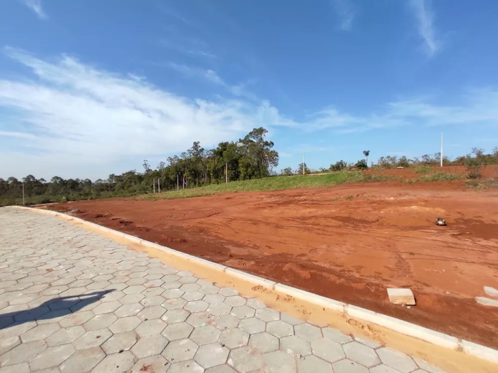 Terreno à venda, 360m² - Foto 4