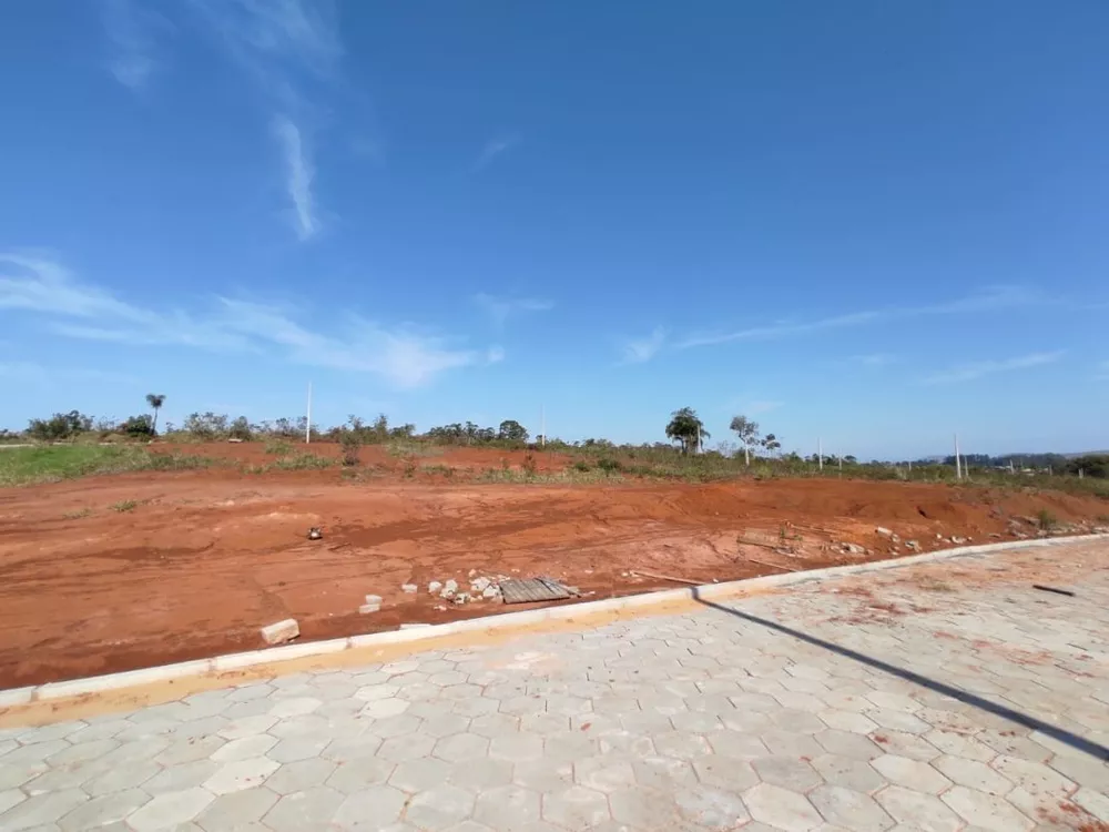 Terreno à venda, 360m² - Foto 2