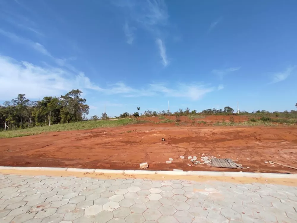 Terreno à venda, 360m² - Foto 1