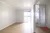 Apartamento, 2 quartos, 72 m² - Foto 5