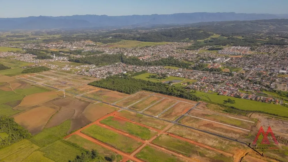 Terreno, 299 m² - Foto 4