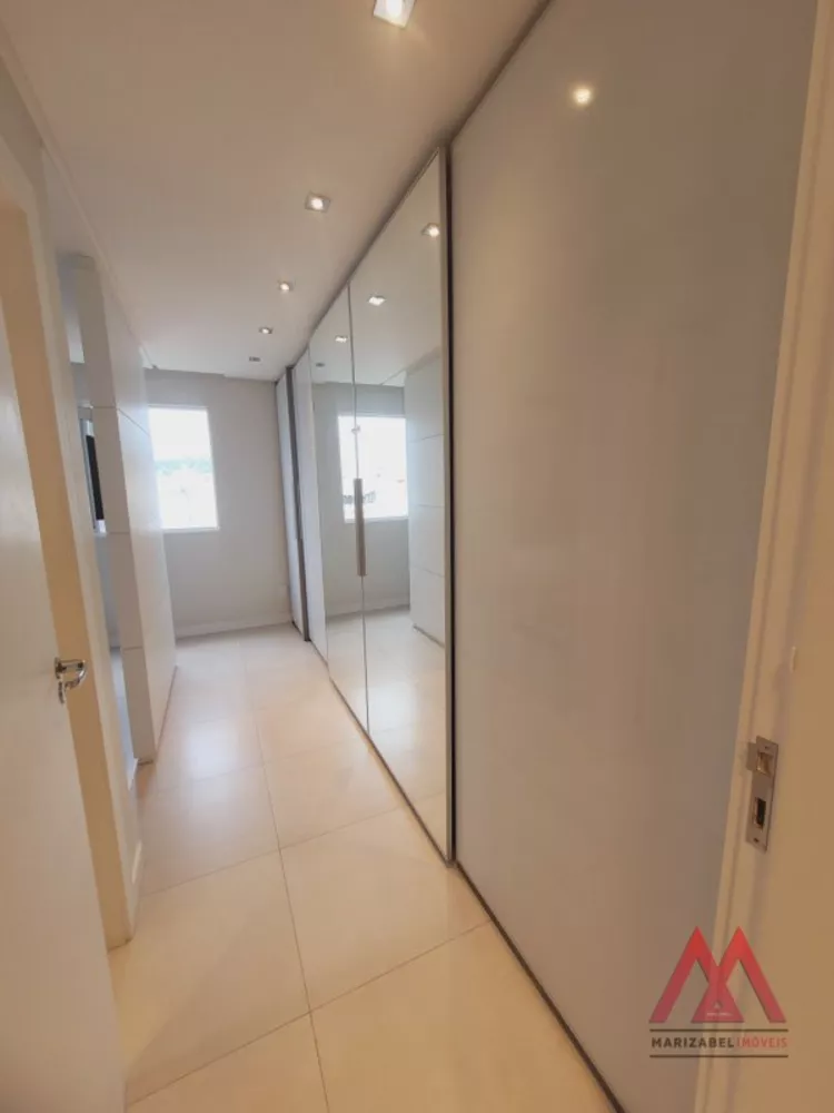 Apartamento, 2 quartos, 75 m² - Foto 7