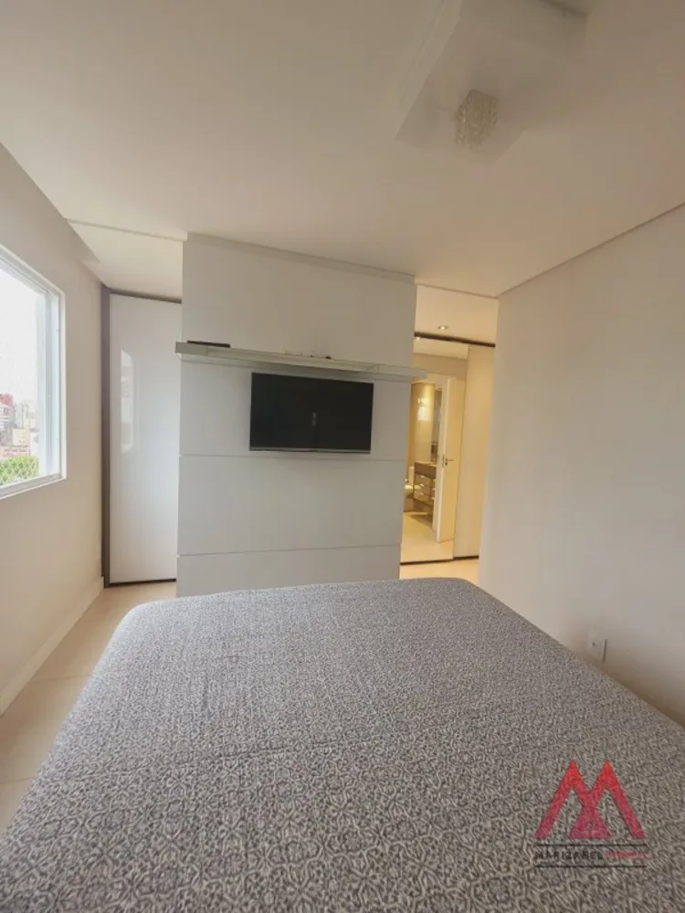 Apartamento, 2 quartos, 75 m² - Foto 13