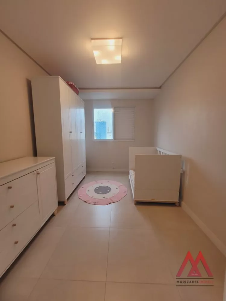Apartamento, 2 quartos, 75 m² - Foto 6