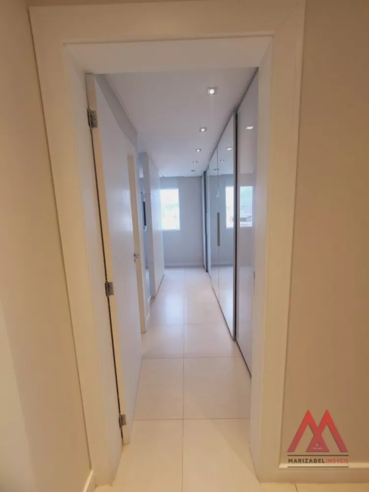 Apartamento, 2 quartos, 75 m² - Foto 5