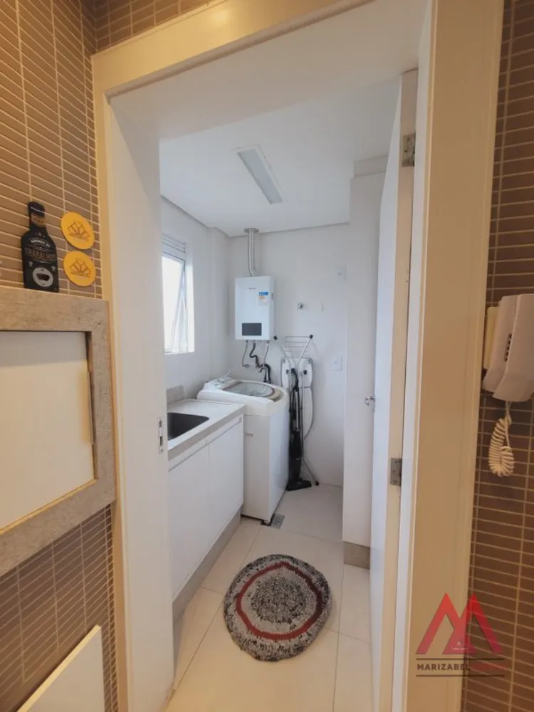 Apartamento, 2 quartos, 75 m² - Foto 6