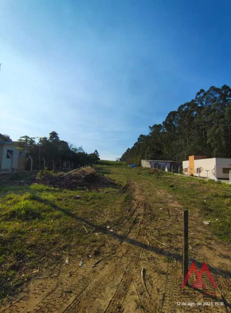 Loteamento e Condomínio, 4033 m² - Foto 1