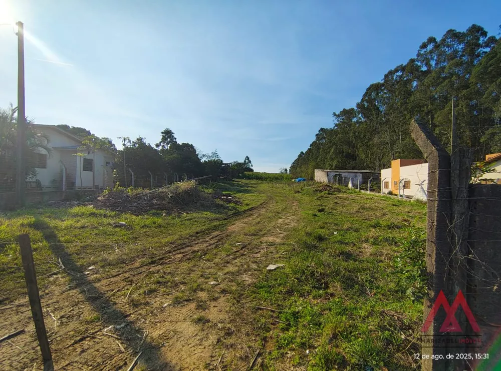 Loteamento e Condomínio, 4033 m² - Foto 2