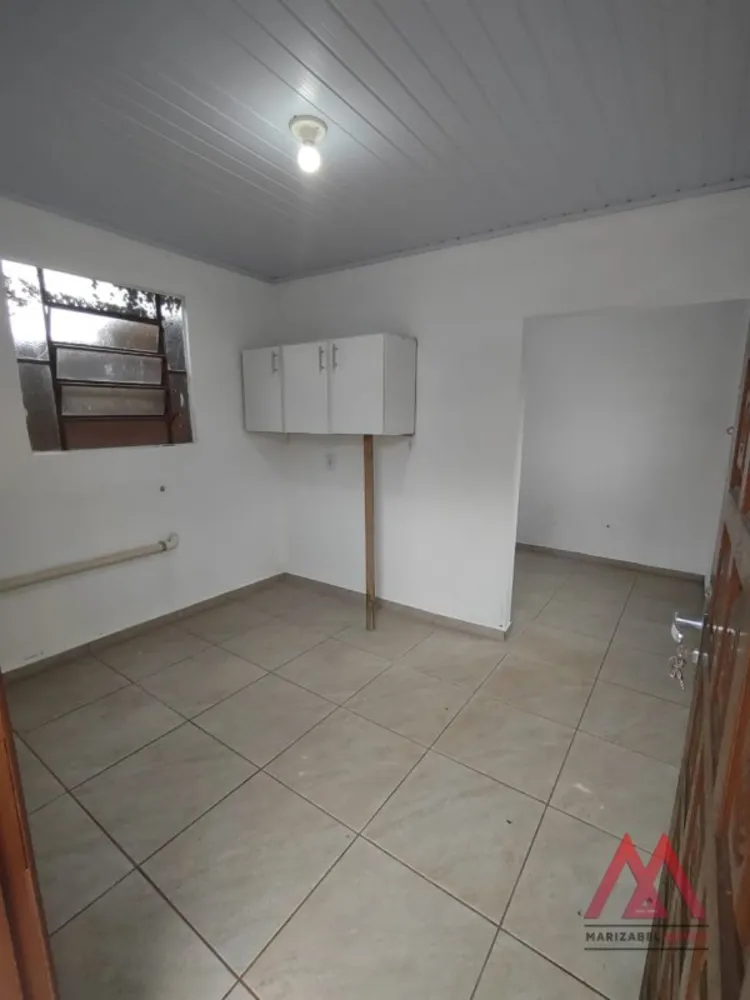 Casa, 3 quartos, 100 m² - Foto 13