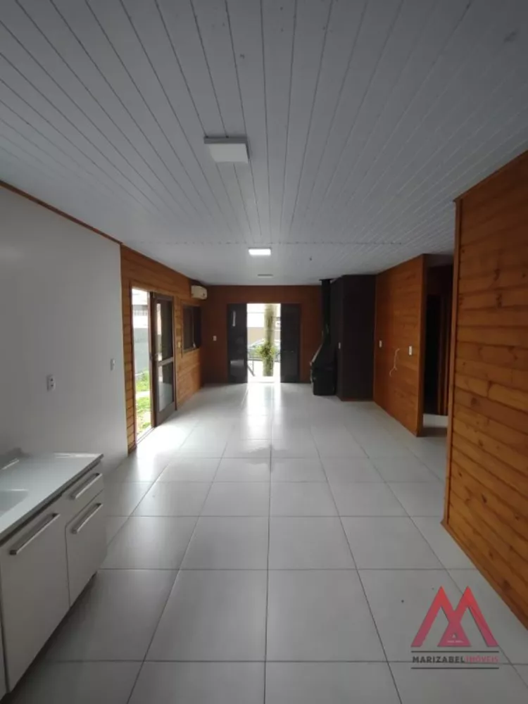 Casa à venda com 3 quartos, 100m² - Foto 3