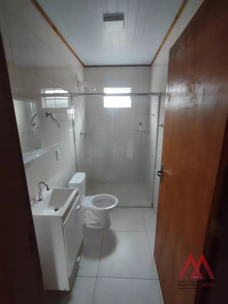 Casa à venda com 3 quartos, 100m² - Foto 6