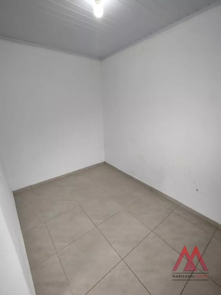 Casa, 3 quartos, 100 m² - Foto 12