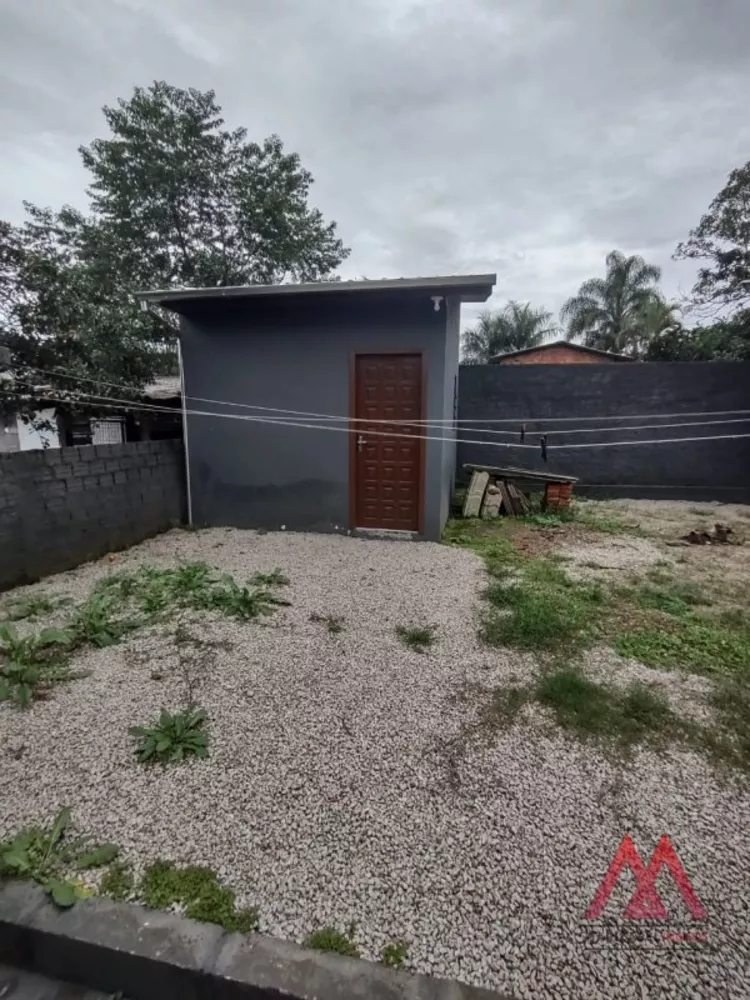 Casa, 3 quartos, 100 m² - Foto 10