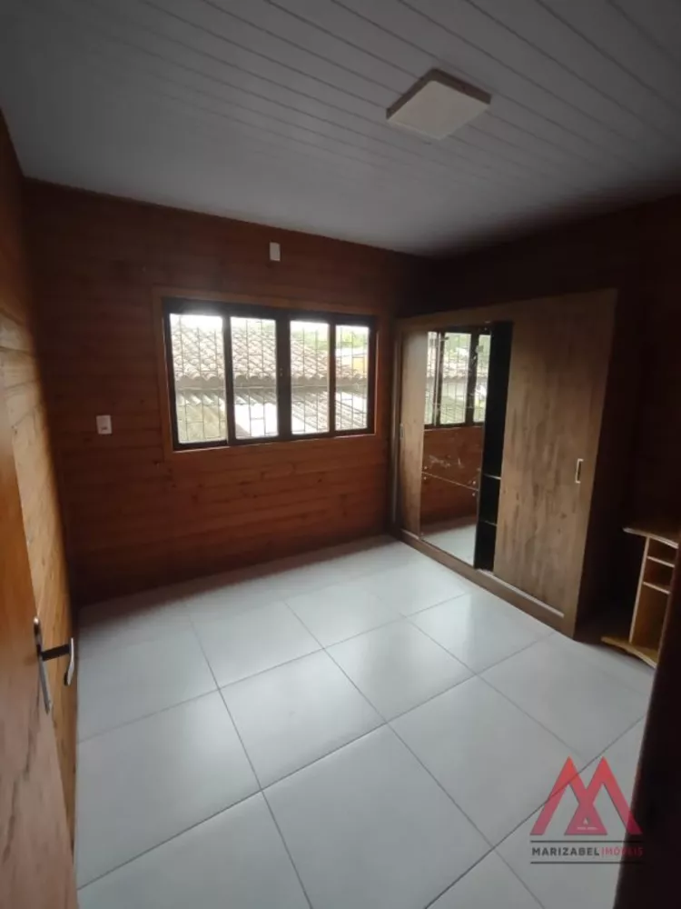 Casa, 3 quartos, 100 m² - Foto 9