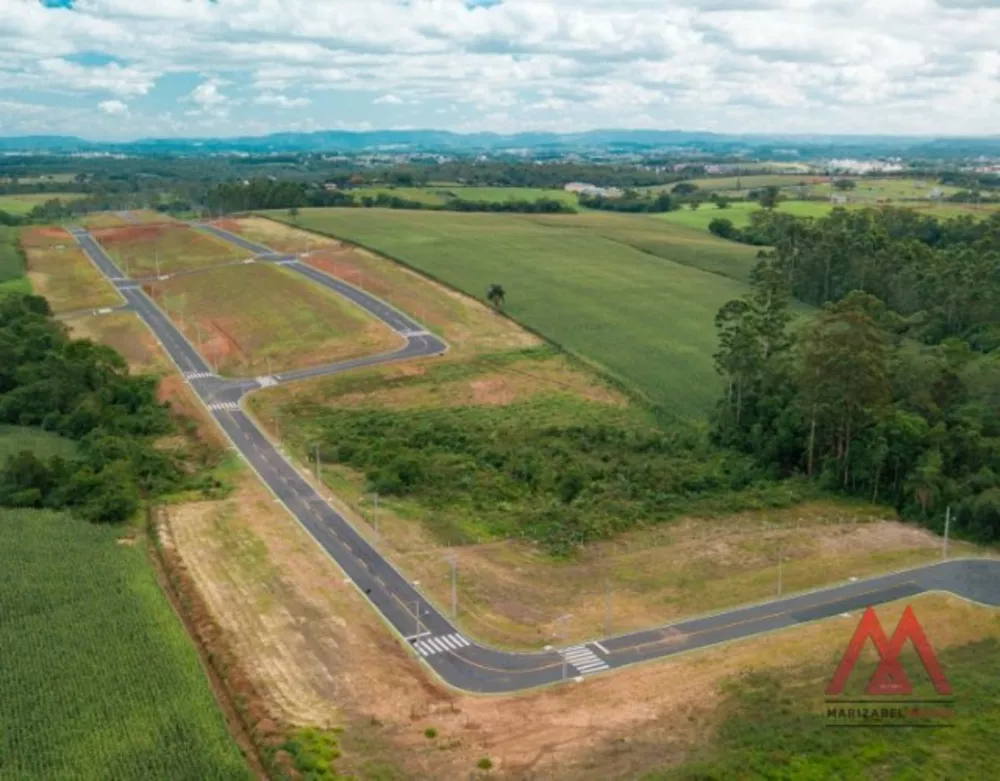 Terreno, 372 m² - Foto 5