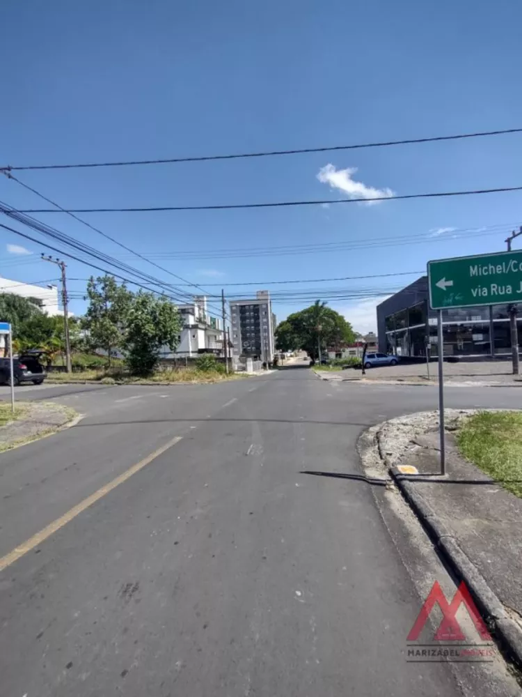 Loteamento e Condomínio, 390 m² - Foto 4