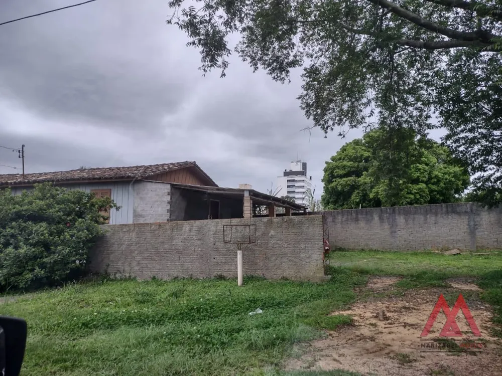 Loteamento e Condomínio, 390 m² - Foto 9
