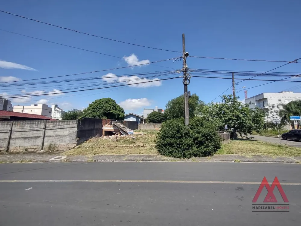 Loteamento e Condomínio, 390 m² - Foto 3