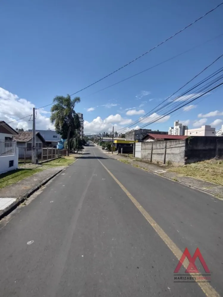 Loteamento e Condomínio, 390 m² - Foto 5