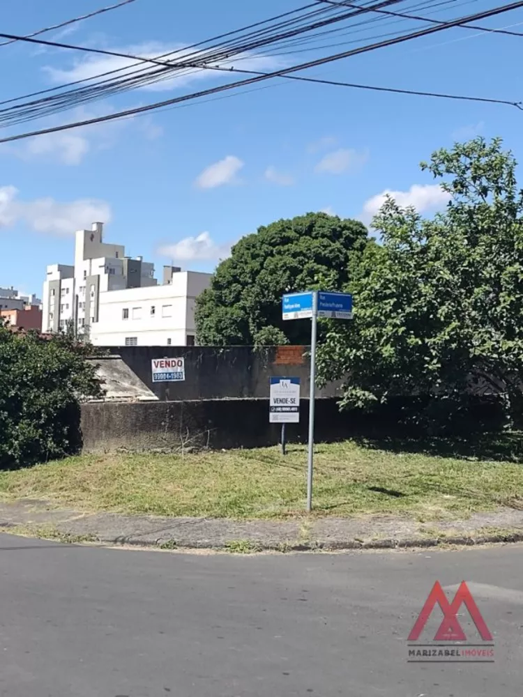 Loteamento e Condomínio, 390 m² - Foto 3