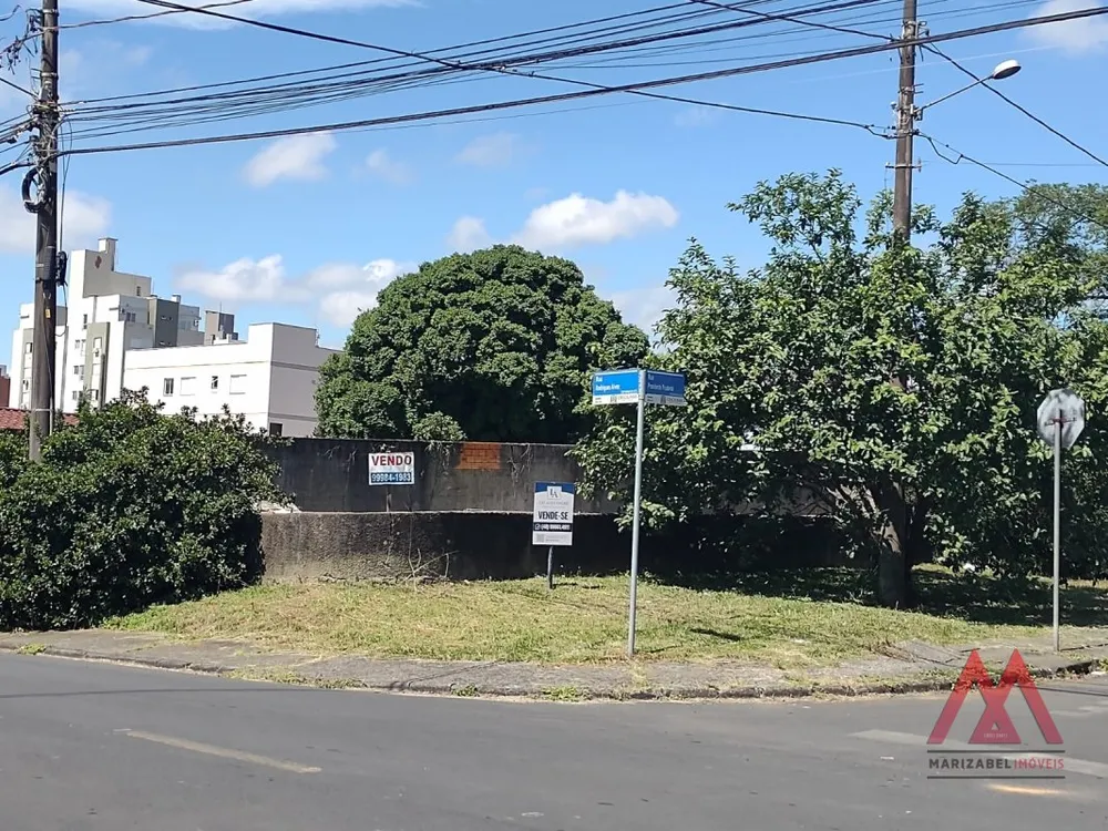 Loteamento e Condomínio, 390 m² - Foto 2