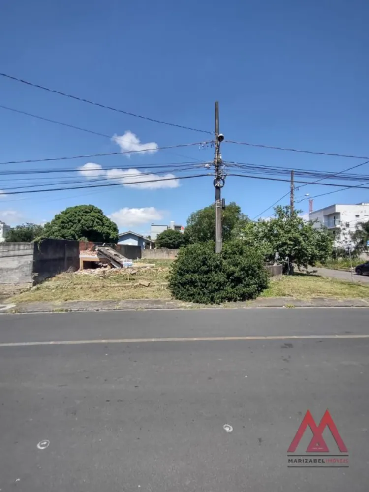 Loteamento e Condomínio, 390 m² - Foto 8