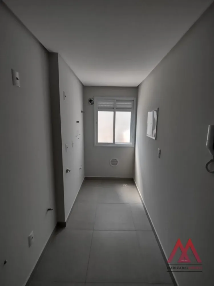 Apartamento, 2 quartos, 64 m² - Foto 13