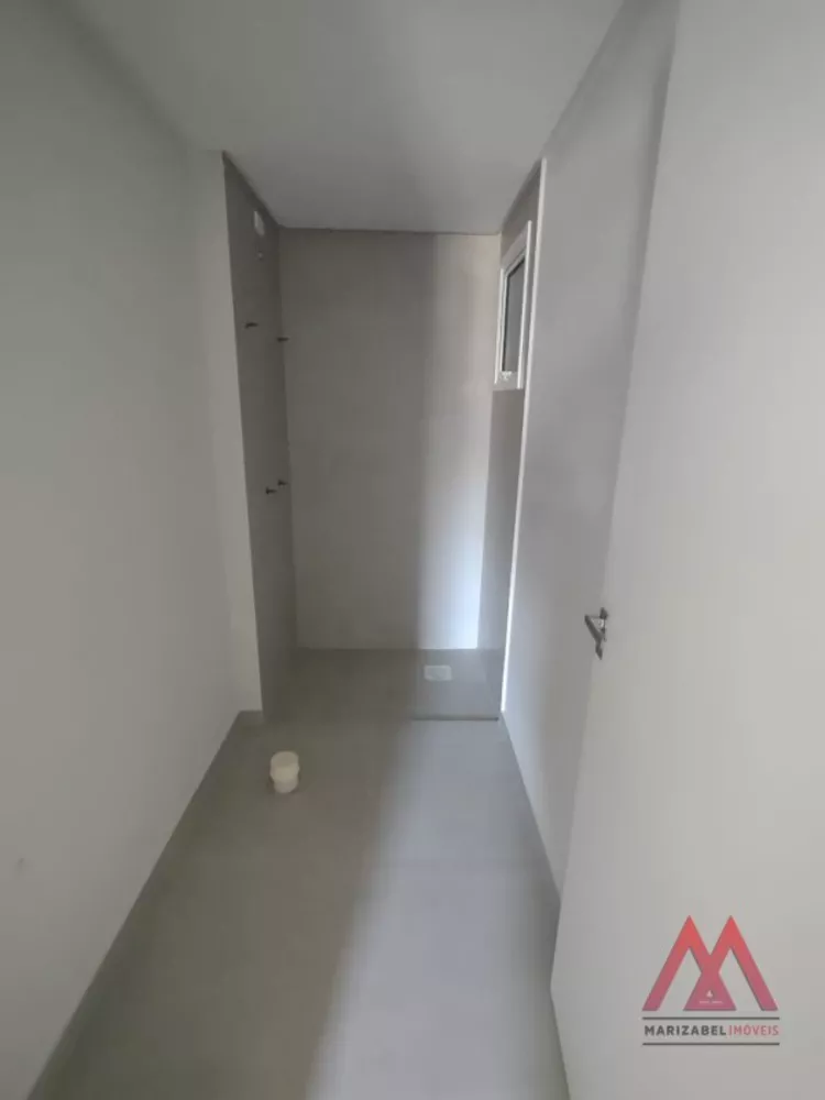 Apartamento, 2 quartos, 64 m² - Foto 2