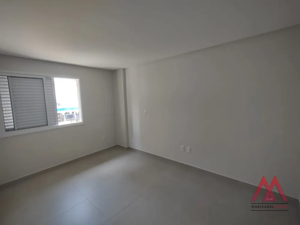 Apartamento, 2 quartos, 64 m² - Foto 7