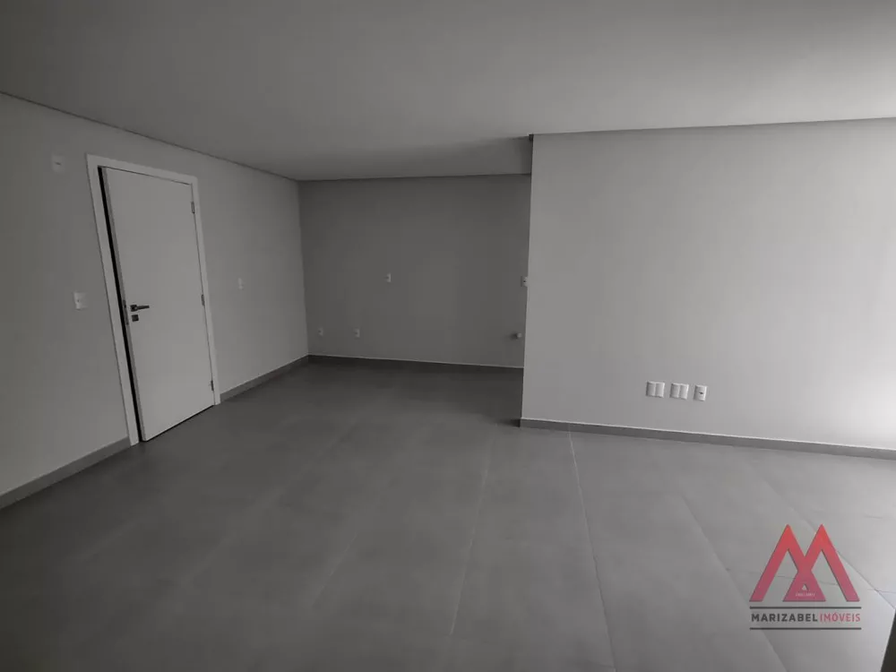 Apartamento, 2 quartos, 64 m² - Foto 1