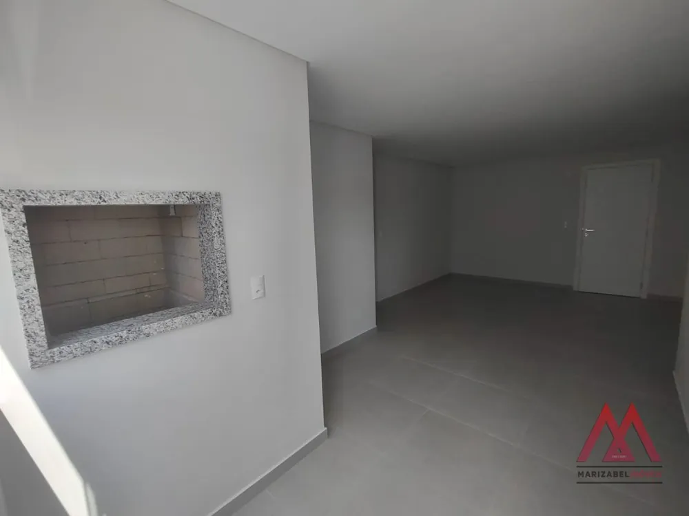 Apartamento, 2 quartos, 64 m² - Foto 11
