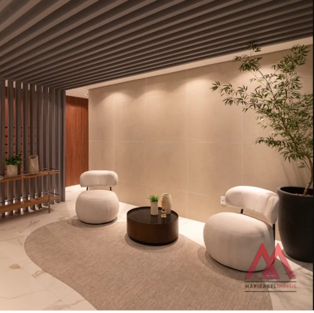 Apartamento, 2 quartos, 64 m² - Foto 3