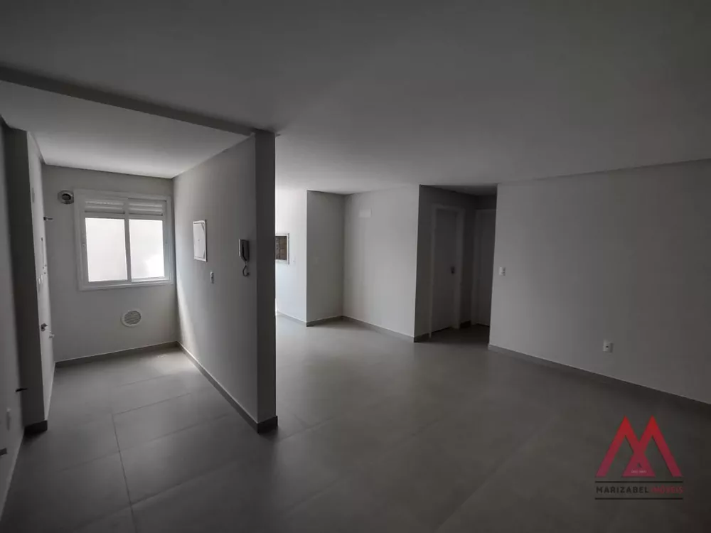 Apartamento, 2 quartos, 64 m² - Foto 3
