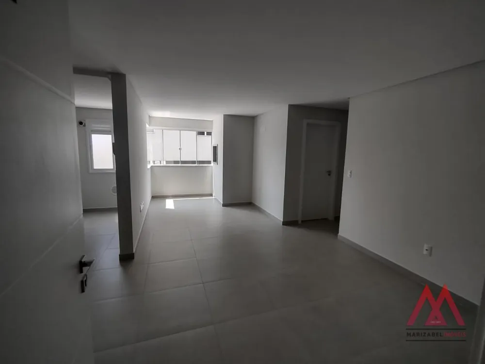 Apartamento, 2 quartos, 64 m² - Foto 14